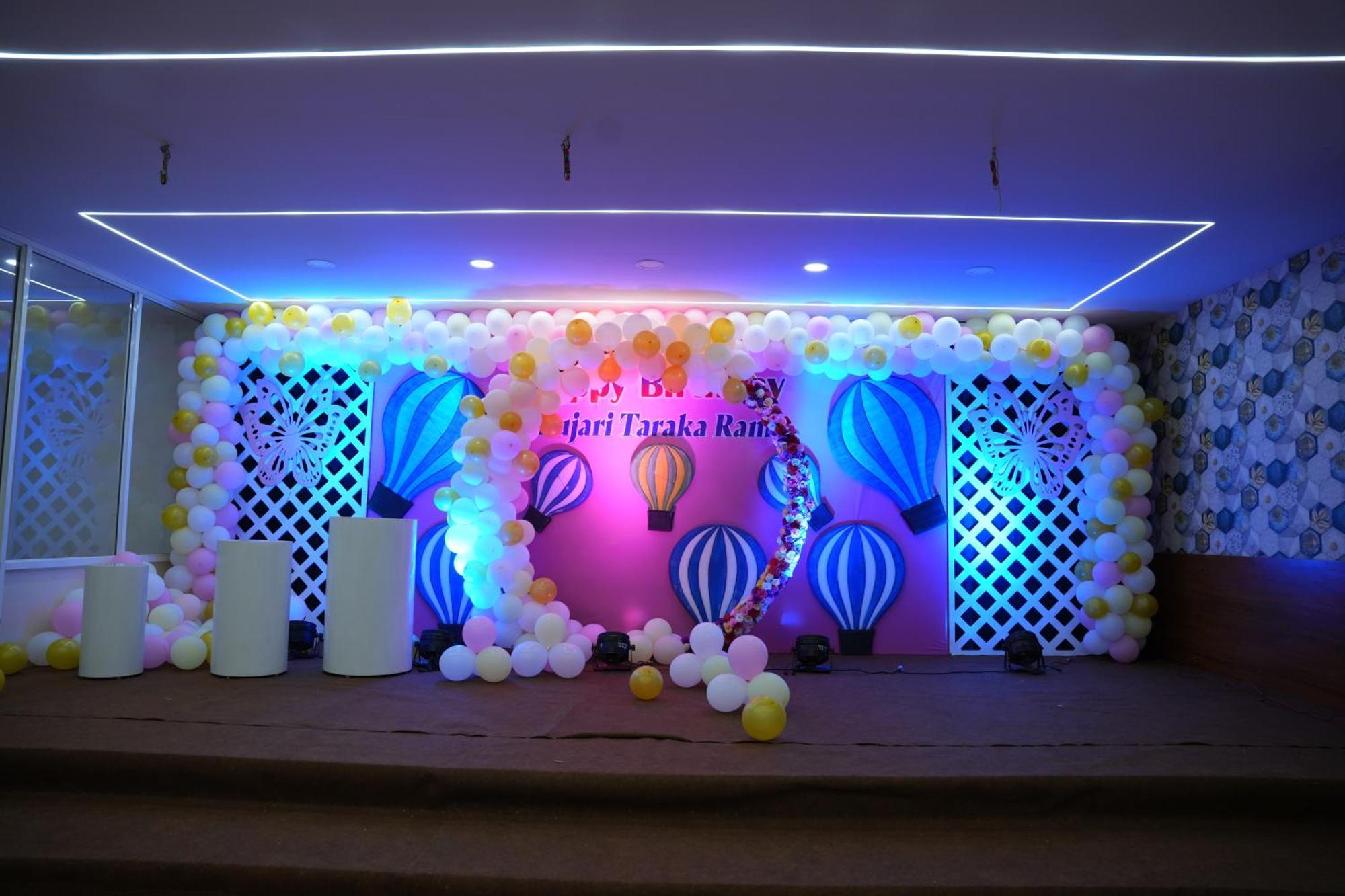Hotel Plaza Hyderabad Airport Zone Shamshabad Exterior foto