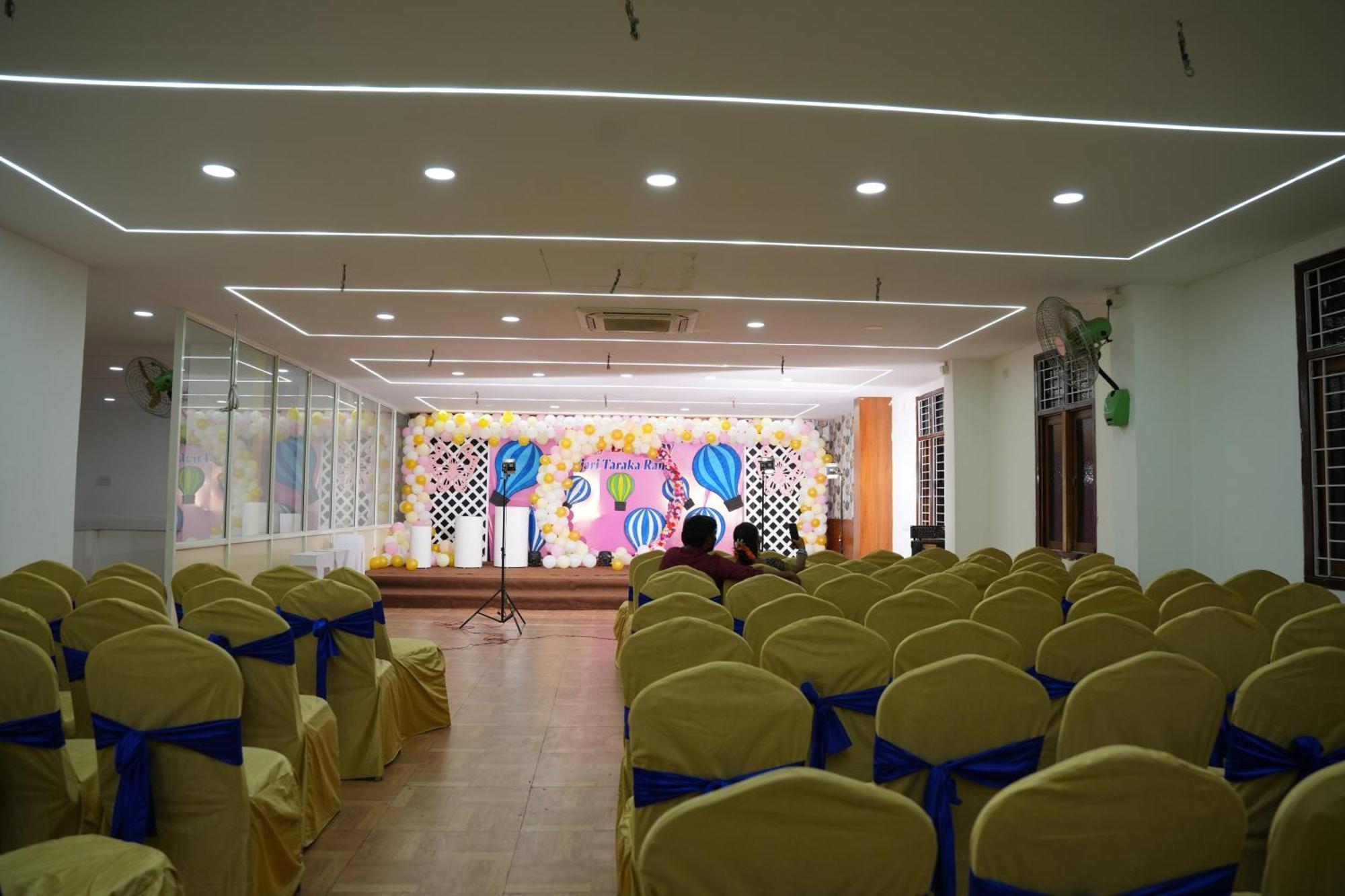 Hotel Plaza Hyderabad Airport Zone Shamshabad Exterior foto